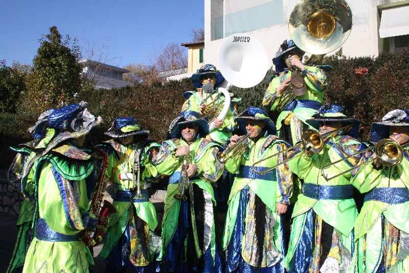carnevale_tremonese_2013 (195).jpg
